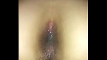 Preview 1 of Ass Lick Mask - VID-20170420-WA0043