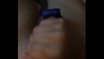 Preview 3 of Mutne Wala Sexy Video - solo condom masturbation