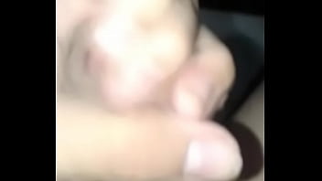 Preview 4 of Xoxoxo Sex Love - VID-20170420-WA0059