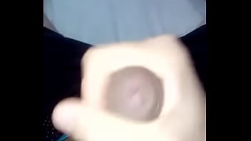 Preview 3 of Xxwwww Wwww - VID-20170420-WA0057
