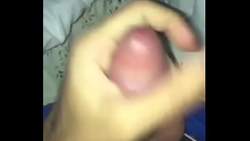 Preview 4 of Oiled Up Alexis - VID-20170420-WA0061
