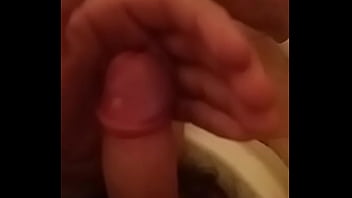Preview 2 of Sophia Thomalla Fake - VID-20170420-WA0055
