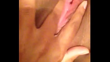 Preview 3 of Yoni Se Viry Niklaneka Video - Ex gf fingers her pussy