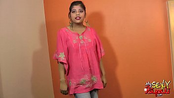 Preview 1 of Igilanna Aye Dagalanna - rupali bhabhi kay do anmol rataan