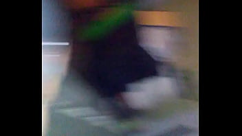 Preview 3 of Office Xxxxx Hd Video - HEAD SUPERVISOR &sup2_ &frac12_ blowjobz4everybody