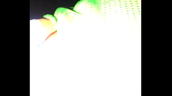 Preview 1 of Office Xxxxx Hd Video - HEAD SUPERVISOR &sup2_ &frac12_ blowjobz4everybody