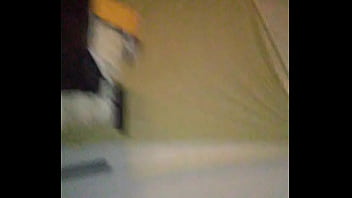 Preview 4 of Office Xxxxx Hd Video - HEAD SUPERVISOR &sup2_ &frac12_ blowjobz4everybody