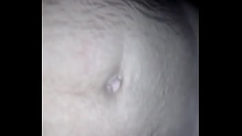 Preview 3 of Pregnant Xxx Belly - Amateur bbw getting pussy licked and sucking dick