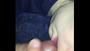 Preview 1 of Legendary Blowjob