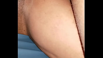 Preview 2 of Cgi Elf4 - She loves my big hard dick