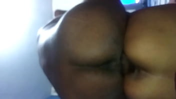 Preview 4 of Bf Xxx Video In - Mi esposa7
