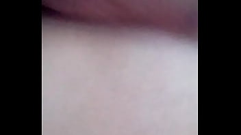 Preview 4 of Riley Rrif - Gaby mi amor c&oacute_mo quisiera volver a cojer contigo