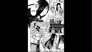 Preview 1 of Fatty Mama Fucked - Hentai Girls forM