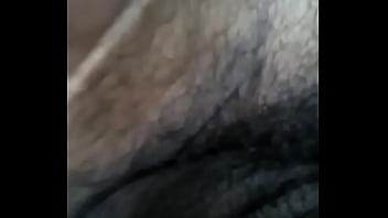 Preview 4 of Hd 1080p Japanese - VID 20170420 234535