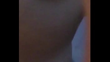 Preview 4 of Dickhole Fucking - trim.A90DD49F-8DBF-4E14-8AD3-E2803E6F7BDB.MOV