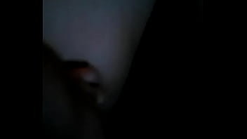 Preview 1 of Son Force Mom To Sex At Night - VID-20160926-WA0000
