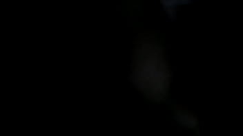 Preview 4 of Son Force Mom To Sex At Night - VID-20160926-WA0000