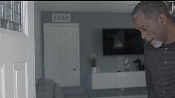 Preview 1 of Strapon Sex - Electra Rayne