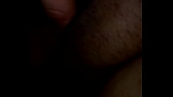 Preview 4 of Lesbian Chat Up - esther cojida rico