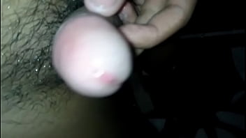 Preview 1 of Harap - CallBoyNik virign dick
