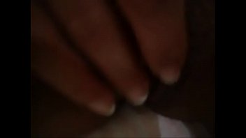 Preview 4 of Aurora Vaillantcourt - toco y me voy 2