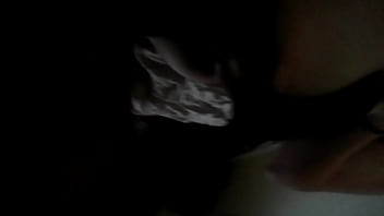 Preview 2 of Desi Indian Hindi Audio Fuck - VID 20161104 092841