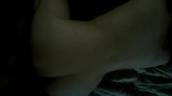 Preview 3 of Desi Indian Hindi Audio Fuck - VID 20161104 092841