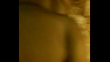 Preview 1 of School Girl Small Bobbs Oldjecom - VID 21881215 163420