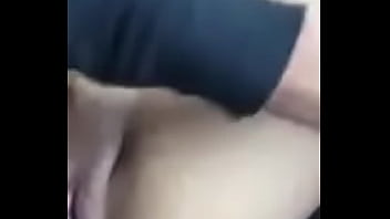 Preview 4 of Tecvuz Zola Sekis - Fuck in car
