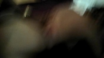 Preview 3 of Mulger Mamao - VID 20160919 130754