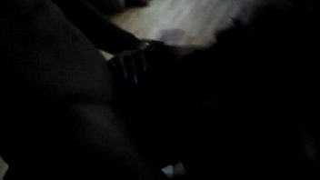 Preview 4 of Mulger Mamao - VID 20160919 130754