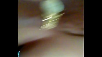 Preview 2 of On Line Hot Desi - VIDEO0012