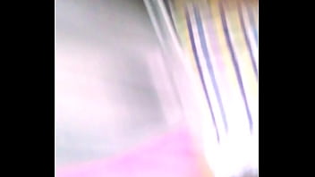 Preview 1 of On Line Hot Desi - VIDEO0012