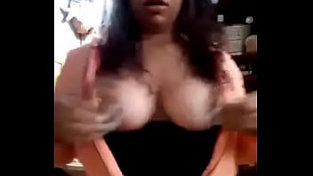 Preview 1 of Sexxhd Hind - trim.2E2E26FA-5FB0-4A70-B87E-5368DC0333C3.MOV
