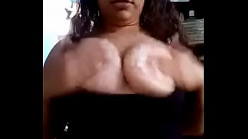 Preview 2 of Indian Girl Nipple - trim.9EB73787-41DA-404B-A597-0B6C0EFF8266.MOV