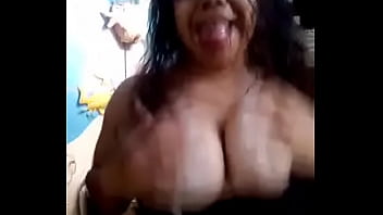 Preview 3 of Indian Girl Nipple - trim.9EB73787-41DA-404B-A597-0B6C0EFF8266.MOV