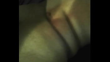 Preview 2 of Hamil Sex Melayu - VID 32340724 221302