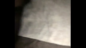Preview 2 of Xporn Tube Raping Hd - met shorty at the club