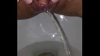 Preview 3 of Rage Girl - trim.6C216C51-205D-4696-9801-30C4A9446A22.MOV