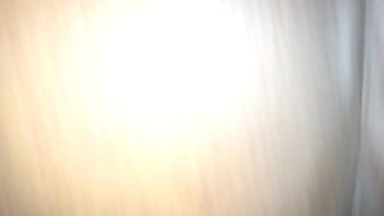 Preview 3 of Oriya Old Aunty - kev5.MOV