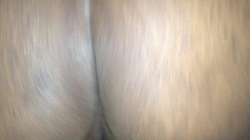 Preview 1 of Oriya Old Aunty - kev5.MOV