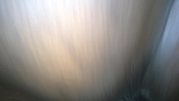 Preview 4 of Oriya Old Aunty - kev5.MOV