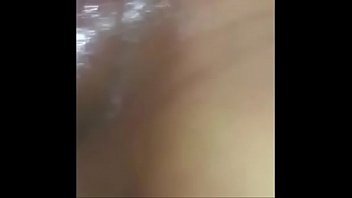 Preview 3 of Sanilio Sex Vidio Download Hd - trim.CEF13966-C8C9-4492-9D9C-4D8479D7273D.MOV