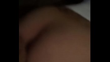 Preview 1 of Zara Akbar Nude Dance - 720P 1500K 88537391