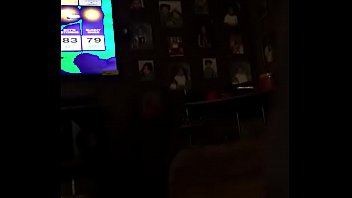 Preview 4 of Zara Akbar Nude Dance - 720P 1500K 88537391