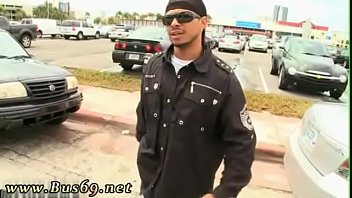 Preview 1 of New Fuking Big Lolla - Straight male tubes gay And Switch