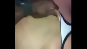 Preview 2 of Varma Kali - Black girl fucking hard