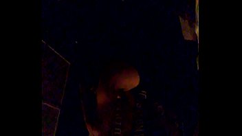 Preview 3 of Avengers Xxx Free Download - 20170419 043509