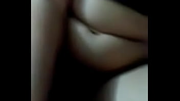 Preview 3 of Shapna Vabi Xxxcom - received 1288086741259905