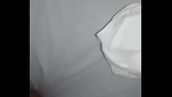 Preview 1 of Mota Lamba Karne Ke Liye - Convenc&iacute_ a militar poblano hetero de mandar video jal&aacute_ndosela con final feliz